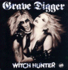 Witch Hunter